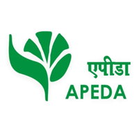 APEDA