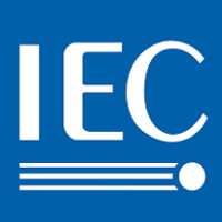 IEC